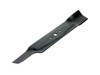 Messer 483 mm ersetzt HARRY 302.40.803.0A - 1