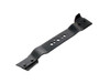 Messer 395 mm ersetzt CONCORD 5520140 - 1