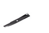 Messer 360 mm ersetzt WHEEL HORSE 107435 - 1