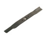 Messer 528 mm ersetzt KAAZ 9101-4189 - 1