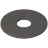 Reibscheibe 65.0 mm - 4