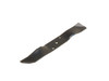 Mulchmesser 381 mm ersetzt STIGA 1134-9002-01 - 1