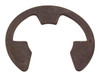 Wellensicherungsring 3/8" - 1