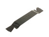 Messer 455 mm ersetzt HUSQVARNA 516 50 64-04 - 1