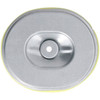 Luftfilter ersetzt HONDA 17210-ZE3-505 - 5