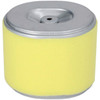 Luftfilter ersetzt HONDA 17210-ZE3-505 - 1