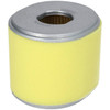 Luftfilter ersetzt HONDA 17210-ZE3-505 - 4