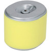 Luftfilter ersetzt HONDA 17210-ZE3-505 - 2