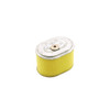 Luftfilter ersetzt HONDA 17210-ZE1-505 - 1