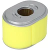 Luftfilter ersetzt HONDA 17210-ZE1-505 - 4