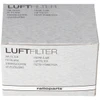 Luftfilter ersetzt HONDA 17210-ZE1-505 - 7