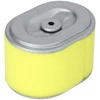 Luftfilter ersetzt HONDA 17210-ZE1-505 - 2