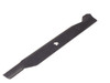 Messer 485 mm ersetzt HUSQVARNA 532 13 84-97 - 1