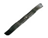 Mulchmesser 552 mm ersetzt HUSQVARNA 532 14 11-14 - 1
