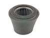 Luftfilter (rund) ersetzt ROBIN 207-32606-18 - 1
