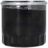 Ölfilter ersetzt KUBOTA HH150-32430 - 2