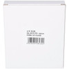 Luftfilter ersetzt HONDA 17211-ZL8-023 - 5