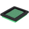 Luftfilter ersetzt HONDA 17211-ZL8-023 - 1