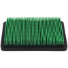 Luftfilter ersetzt HONDA 17211-ZL8-023 - 4