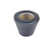 Luftfilter ersetzt ROBIN 107-32701-00 - 1