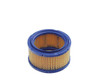 Luftfilter (rund) ersetzt MAG 1.9260.009 - 1