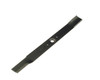 Messer 605 mm ersetzt HONDA 72511-VD8-000 - 1