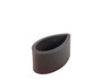 Luftfilter (vor) ersetzt YANMAR 114650-12591 - 1