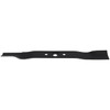 Messer 525 mm ersetzt HONDA 72511-VB3-E41 - 3
