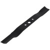Messer 525 mm ersetzt HONDA 72511-VB3-E41 - 1