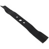 Messer 525 mm ersetzt HONDA 72511-VB3-E41 - 2