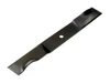 Messer 628 mm ersetzt AS-MOTOR E08219 / G06323046 - 1