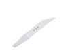 Messer 351 mm ersetzt HUSQVARNA 512733490 - 1