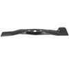 Messer 530 mm ersetzt HONDA 72511-VE1-650 - 3
