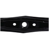 Messer 530 mm ersetzt HONDA 72511-VE1-650 - 4