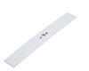 Messer 384 mm ersetzt HUSQVARNA 513022570/8 - 1