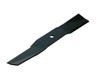 Messer 495 mm ersetzt HONDA 72531-758-L21 - 1