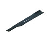 Messer 435 mm ersetzt STIGA 1111-9110-01 - 1