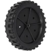 Rad 270 mm - 1