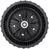 Rad 270 mm - 4
