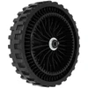 Rad 270 mm - 2