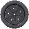 Rad 270 mm - 3