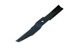 Messer 517 mm ersetzt ANTONIO CARRARO 590 062 10 - 1