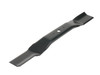 Messer 555 mm ersetzt WALKER 5705-3 - 1
