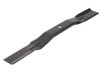 Messer 631 mm ersetzt WALKER 7705-1 - 1
