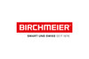BIRCHMEIER Duro Nebeldüse 0,8 mm, 28502321-SB - 2