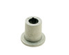 Messerkupplung 25.0 mm ersetzt STIGA 1111-9069-01 - 1