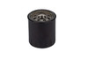 Ölfilter 65.4 mm - 1