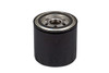 Ölfilter 92.8 mm - 1