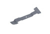 Kombimesser 482 mm NACHBAUTEIL ersetzt STIHL 6160 702 0100 - 1