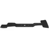 Kombimesser 482 mm NACHBAUTEIL ersetzt STIHL 6160 702 0100 - 3